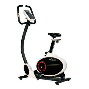 Велотренажер Bremshey BE5 ― PanGospodar