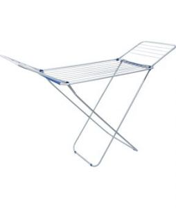 Сушилка алюминиевая для белья CasaSi Elegant 20м CS92729 ― PanGospodar