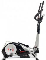 Орбитрек Christopeit Crosstrainer Ergometer CX 4