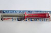 Напильник абразивный Samurai DFМ-76