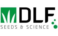 Мятлик луговой DLF Trifolium (Эвора) 25 кг
