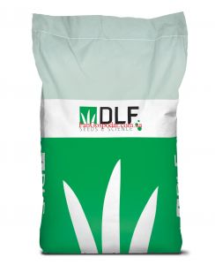 Газонная трава  DLF Trifolium M1 (ГРИНЕРС) 20 кг ― PanGospodar