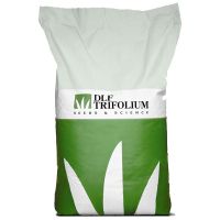 Газонная трава  DLF Trifolium GREENERS   (ГРИНЕРС) 20 кг
