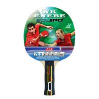 Теннисная ракетка  Enebe EQUIPO Serie 700