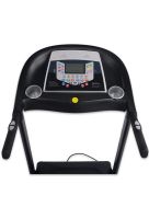 Беговая дорожка EcoFit E-MR6