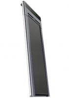 Беговая дорожка EcoFit Smart Walker E M100