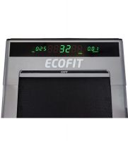 Беговая дорожка EcoFit Smart Walker E M100