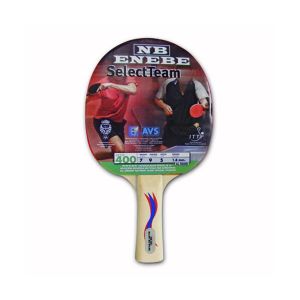 Теннисная ракетка  Enebe SELECT TEAM Serie 400 ― PanGospodar