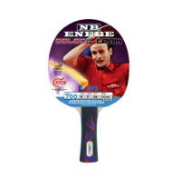 Теннисная ракетка  Enebe SELECT TEAM Serie 700