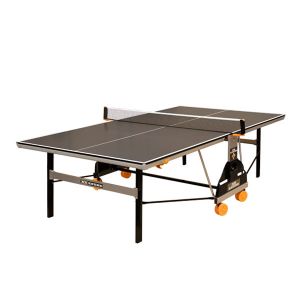 Теннисный стол Enebe Zenit QSA SF-1 (для помещений) ― PanGospodar