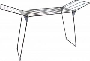 Сушилка для белья EuroHome Astra 20м 2032LU ― PanGospodar