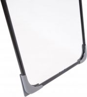 Сушилка для белья EuroHome Astra 20м 2032LU