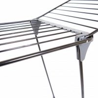 Сушилка для белья EuroHome Astra 20м 2032LU