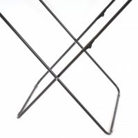 Сушилка для белья Eurohome COMFORT 20м (2022LX) 