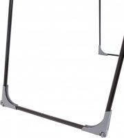 Сушилка для белья EuroHome Astra 20м 2032LU