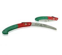 Пила складная Samurai FC-180-LH  