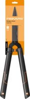 Ножницы с волнообразными лезвиями Fiskars SingleStep HS22 114730 (1001433) 
