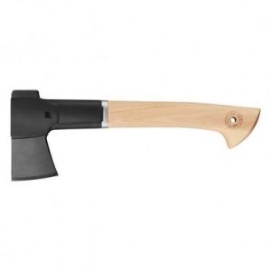 Топор универсальный Fiskars Norden N7 1051142 ― PanGospodar