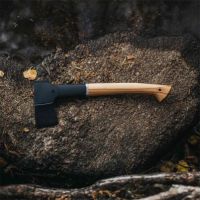 Топор универсальный Fiskars Norden N7 1051142