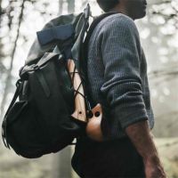 Топор универсальный Fiskars Norden N7 1051142