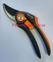 Секатор плоскостной Fiskars SmartFit P68 (111610)