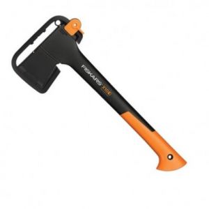 Универсальный топор Fiskars S X10 121443 ― PanGospodar