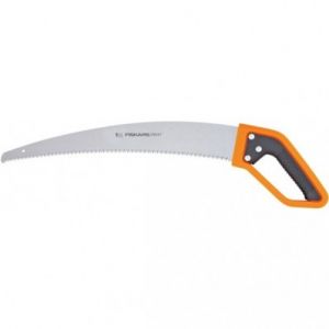 Пила с изогнутым полотном Fiskars SW47 1028375 ― PanGospodar