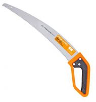 Пила с изогнутым полотном Fiskars SW47 1028375