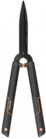 Ножницы с волнообразными лезвиями Fiskars SingleStep HS22 114730 (1001433) 