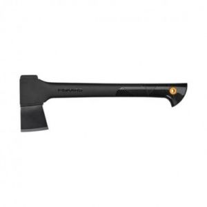 Топор Fiskars Solid A10 (1051085) ― PanGospodar