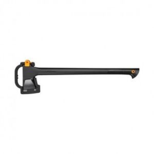 Топор-колун Fiskars Solid A19 (1052044) ― PanGospodar