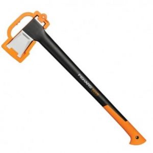 Топор-колун Fiskars X25 XL 122483 (1015643) ― PanGospodar