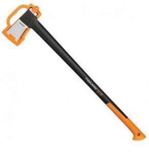 Топор-колун Fiskars X27 XXL 122503 (1015644) ― PanGospodar