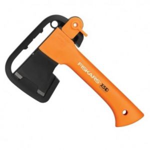 Топор универсальный Fiskars XXS X5 121123 ― PanGospodar