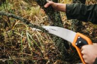 Пила с изогнутым полотном Fiskars SW47 1028375