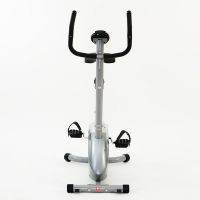 Велотренажер FitLogic ВF6100