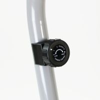 Велотренажер FitLogic ВF6100