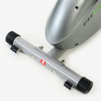 Велотренажер FitLogic ВF6100