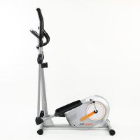 Орбитрек FitLogic CT5815