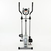 Орбитрек FitLogic CT5815
