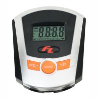 Орбитрек FitLogic CT5815