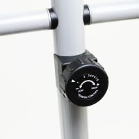 Орбитрек FitLogic CT5815