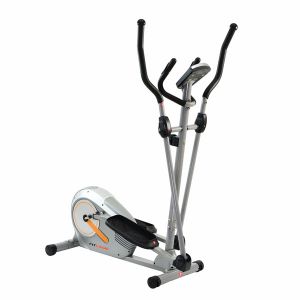 Орбитрек FitLogic CT5815 ― PanGospodar