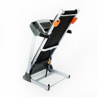 Беговая дорожка FitLogic Journey T140 ET1403