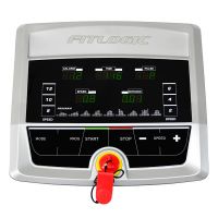 Беговая дорожка FitLogic Journey T140 ET1403