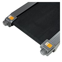 Беговая дорожка FitLogic Miracle V550