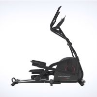 Орбитрек Fitlogic ET 742F2