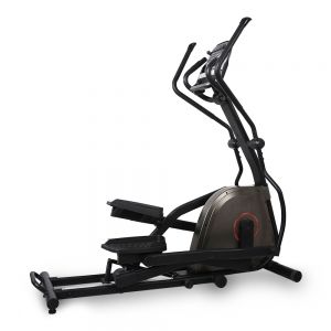 Орбитрек Fitlogic ET 742P2 ― PanGospodar