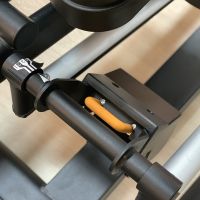 Орбитрек Fitlogic ET 742P2