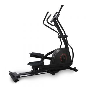 Орбитрек Fitlogic ET 742F2 ― PanGospodar